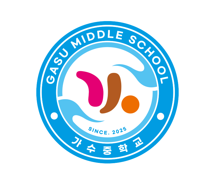 image02.png